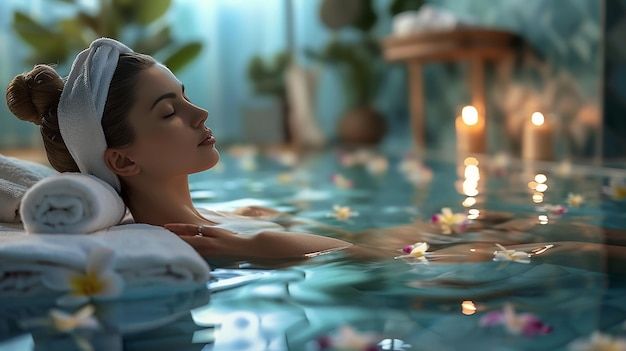 Sound Healing Journey